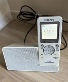 2025年最新】SONY ICZ-R100の人気アイテム - メルカリ