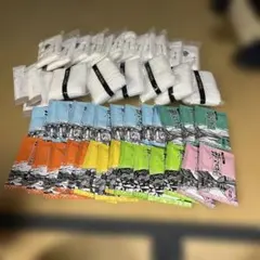ホテルアメニティセット
