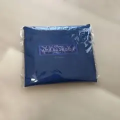 Disney アンバサダーホテル エコバッグ