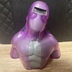 Item thumbnail for item 84efec9a-707a-40fb-9295-780c87c51168