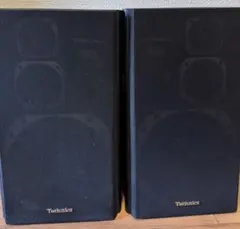 2025年最新】TECHNICS SBの人気アイテム - メルカリ