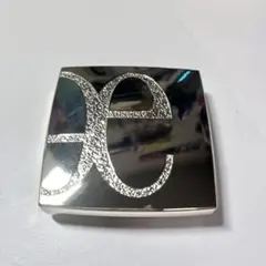 Item thumbnail for item 7ca66177-d83b-459a-b155-2a2a35dbc85f