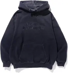 [エクストララージ] 人気商品　フーディー メンズ