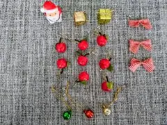 Item thumbnail for item c5cef8d9-61ca-4c11-9b69-efd09099ff90