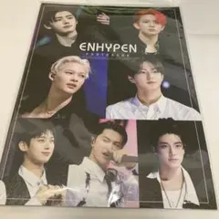 2026年最新】ENHYPENフォトブックの人気アイテム - メルカリ