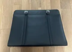 青木 Le Mues 就活バッグ