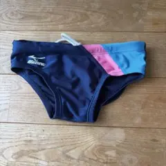 羽犬様 リクエスト 2点 まとめ商品