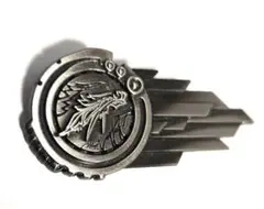 ff7 キャラクターグッズ