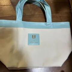 UNGARO ランチバック　未使用