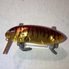 Adonis BushWalker アドニス ブッシュウォーカー トップウォーター バス ナマズ （検 フロッグ #0574 2025年最新ADONIS フィッシングの人気アイテム - メルカリ