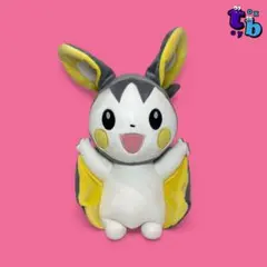 2026年最新】ポケモンセンター ぬいぐるみ エモンガの人気アイテム