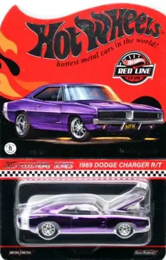S*a様 ホットウィール　RLC　 70’ダッジバン　トレードマン　25023/ S*a様 ホットウィール RLC 70'ダッジバン トレードマン 25023/ - メルカリ