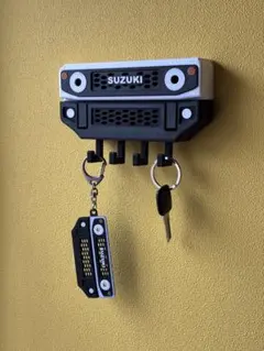 Item thumbnail for item bdaa9fc1-a3a9-4090-84b3-281e4ca56138