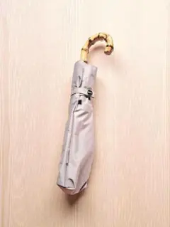 UVO 日傘 晴雨兼用