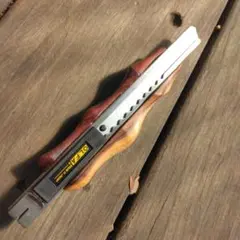 HTJ様 リクエスト 2点 まとめ商品