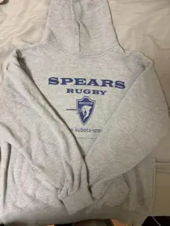 2026年最新】クボタスピアーズの人気アイテム - メルカリ