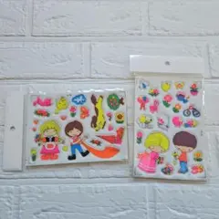 fantastico@土日祝お休みです様 リクエスト 2点 まとめ商品