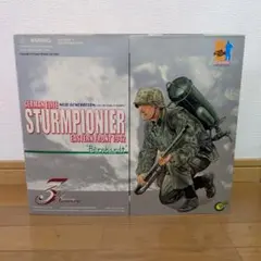 kno様 リクエスト 2点 まとめ商品