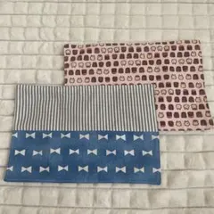 Item thumbnail for item f79404be-600e-411f-a743-adb770def820