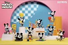 Item thumbnail for item 291c4198-473b-4b1a-a596-2bda1b0a690d