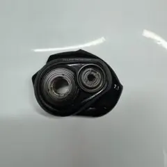 STEEZ AIR TW 500H 6.8 純正サイドプレート - メルカリ