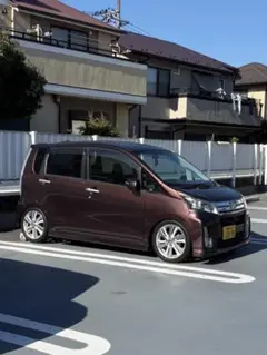 ターボ