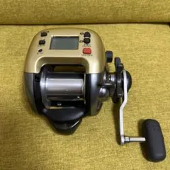 2025年最新】電動丸3000hの人気アイテム - メルカリ