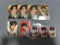 INI 木村柾哉 まとめ売り - メルカリ