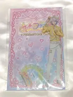 2025年最新】ワッチャプリマジ! ひゅーいの人気アイテム - メルカリ