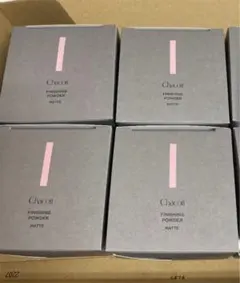 Item thumbnail for item 56d522b7-3f7c-4096-b89b-ab612657a174