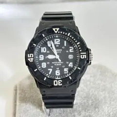 CASIO　動作品　レディース腕時計　チープカシオ　チプカシ　カシオ