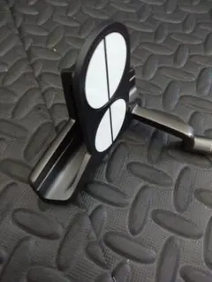 ODYSSEY STOROKE LAB 360g 2BALL BLADEのサムネイル