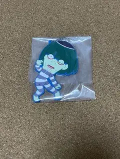 Item thumbnail for item a7e8a7e2-8c4b-4b99-a7f5-240e6b143e4c