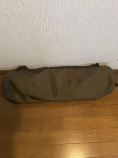 VENTLAX 2WAY ADJUSTABLE COT WIDE Oliveのサムネイル