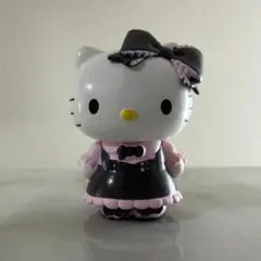 新品】【匿名配送】ハローキティ くじポン サプライズミックス シークレット 32のサムネイル