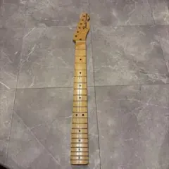 Fender Japan プレベのネック Eシリアル　PB57-55 Fender Japan プレベのネック Eシリアル PB57-55 - メルカリ