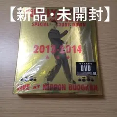 2026年最新】藤井フミヤblu-rayの人気アイテム - メルカリ