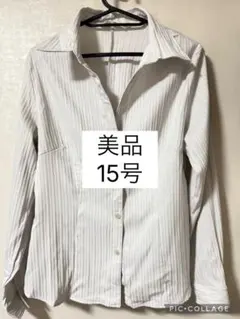 ワイシャツ シャツ