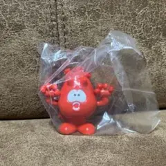 Item thumbnail for item 0dba7071-8698-4c79-ad39-efd5744772a9