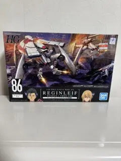 【即購入不可9〜】エイティシックス アクリルスタンド セオ 即購入不可9〜】エイティシックス アクリルスタンド セオ 即購入