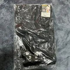 （株）コーコス信岡　ノータックカーゴパンツ ネイビー　79 AS-935 1本のサムネイル