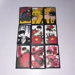 CLAMP X-エックス 東京Babylon IN 東京タワー 御朱印帳 - メルカリ