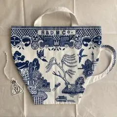 オールドマンズテーラー r&d.m.co-