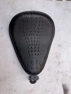 汎用ソロ　シート　送料込み