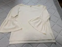 Item thumbnail for item ff2bca8d-d34a-4597-98fa-4e063ecd7290