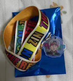 2025年最新】縁日 rampageの人気アイテム - メルカリ