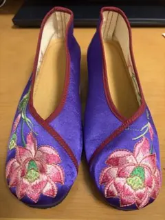 Item thumbnail for item 16e42db7-0bce-43a8-8922-3e5c99ed0105