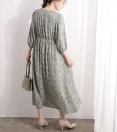 Item thumbnail for item 2436d87a-6785-46b6-9a08-660d812859e1