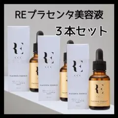 Item thumbnail for item 1d42ca3f-3401-4337-be4f-109d75e79d3a