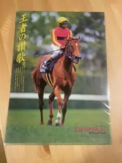 Item thumbnail for item 807a169e-2d5d-4ec5-9b40-141dc93a235a